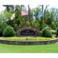 3850 Humber Court, Cumming, GA 30040 ID:7366953