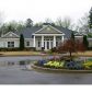 3850 Humber Court, Cumming, GA 30040 ID:7366955