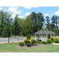 3850 Humber Court, Cumming, GA 30040 ID:7366956