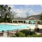 3850 Humber Court, Cumming, GA 30040 ID:7366957