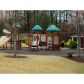 3850 Humber Court, Cumming, GA 30040 ID:7366958