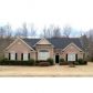 262 Dogwood View Lane, Suwanee, GA 30024 ID:7411170