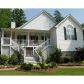 7470 Ivy Grove Street, Cumming, GA 30040 ID:4637991