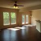 Unit 82 - 1280 Brookmere Way, Cumming, GA 30040 ID:7048011