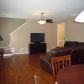 247 Brookhaven Court, Acworth, GA 30102 ID:7048267