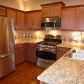 247 Brookhaven Court, Acworth, GA 30102 ID:7048269