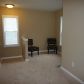 247 Brookhaven Court, Acworth, GA 30102 ID:7048271