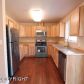 551 E Silver Fox Lane, Wasilla, AK 99654 ID:7228161