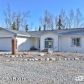 1785 E Raven Circle, Wasilla, AK 99654 ID:7289759