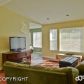 1785 E Raven Circle, Wasilla, AK 99654 ID:7289760