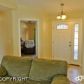 1785 E Raven Circle, Wasilla, AK 99654 ID:7289762