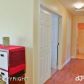 1785 E Raven Circle, Wasilla, AK 99654 ID:7289763