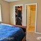 1785 E Raven Circle, Wasilla, AK 99654 ID:7289766