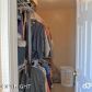 1785 E Raven Circle, Wasilla, AK 99654 ID:7289767