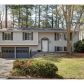 105 Roswell Farms Lane, Roswell, GA 30075 ID:7415644