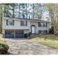 105 Roswell Farms Lane, Roswell, GA 30075 ID:7415645