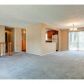 105 Roswell Farms Lane, Roswell, GA 30075 ID:7415646