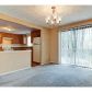 105 Roswell Farms Lane, Roswell, GA 30075 ID:7415648