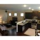 2895 Englewood Drive, Cumming, GA 30040 ID:3953666