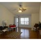 Unit 0 - 4302 Santa Fe Parkway, Atlanta, GA 30350 ID:6071911