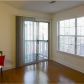 Unit 0 - 4302 Santa Fe Parkway, Atlanta, GA 30350 ID:6071912