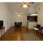 Unit 0 - 4302 Santa Fe Parkway, Atlanta, GA 30350 ID:6071913