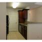 Unit 0 - 4302 Santa Fe Parkway, Atlanta, GA 30350 ID:6071915