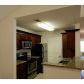 Unit 0 - 4302 Santa Fe Parkway, Atlanta, GA 30350 ID:6071916