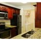 Unit 0 - 4302 Santa Fe Parkway, Atlanta, GA 30350 ID:6071917