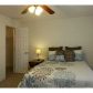 Unit 0 - 4302 Santa Fe Parkway, Atlanta, GA 30350 ID:6071918