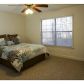 Unit 0 - 4302 Santa Fe Parkway, Atlanta, GA 30350 ID:6071919