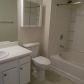 Unit 290 - 290 Azalea Circle, Cumming, GA 30040 ID:6473445