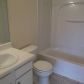 Unit 290 - 290 Azalea Circle, Cumming, GA 30040 ID:6473448