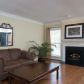 Unit 87 - 7500 Roswell Road, Atlanta, GA 30350 ID:6936218