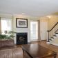 Unit 87 - 7500 Roswell Road, Atlanta, GA 30350 ID:6936219