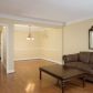 Unit 87 - 7500 Roswell Road, Atlanta, GA 30350 ID:6936220