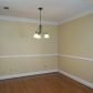 Unit 87 - 7500 Roswell Road, Atlanta, GA 30350 ID:6936221