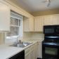 Unit 87 - 7500 Roswell Road, Atlanta, GA 30350 ID:6936222