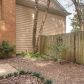 Unit 87 - 7500 Roswell Road, Atlanta, GA 30350 ID:6936226