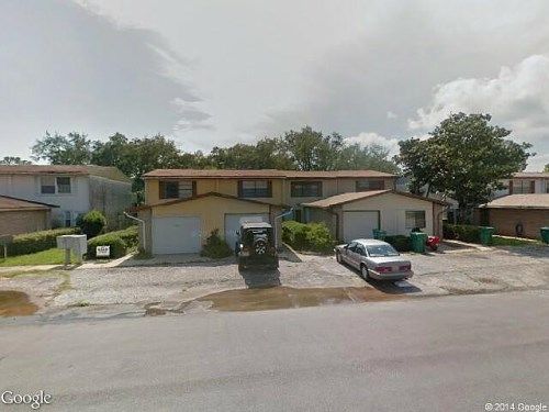 12Th St, Shalimar, FL 32579