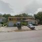 12Th St, Shalimar, FL 32579 ID:7114783