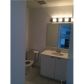 133 NE 2 AV # 1909, Miami, FL 33132 ID:7225291