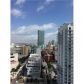 133 NE 2 AV # 1909, Miami, FL 33132 ID:7225294