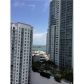 133 NE 2 AV # 1909, Miami, FL 33132 ID:7225295