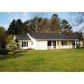 1855 Thomas Drive, Hoschton, GA 30548 ID:7412407