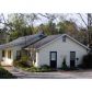 1855 Thomas Drive, Hoschton, GA 30548 ID:7412408