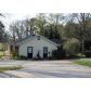 1855 Thomas Drive, Hoschton, GA 30548 ID:7412409