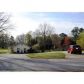 1855 Thomas Drive, Hoschton, GA 30548 ID:7412410