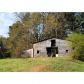 1855 Thomas Drive, Hoschton, GA 30548 ID:7412411