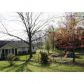 1855 Thomas Drive, Hoschton, GA 30548 ID:7412412